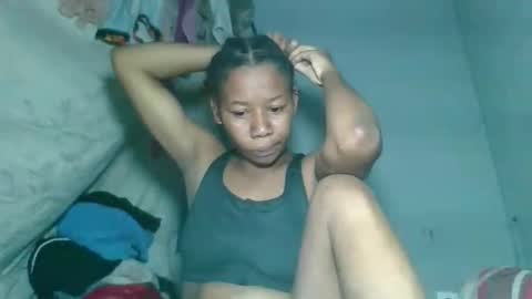 louane98 online show from 03-14-26, 10:37