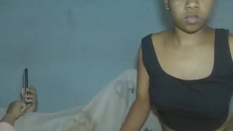 louane98 online show from 04-20-26, 01:36