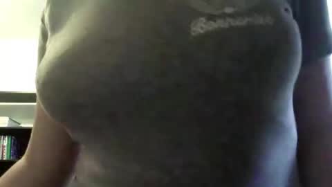 Esma online show from 05-03-26, 08:20