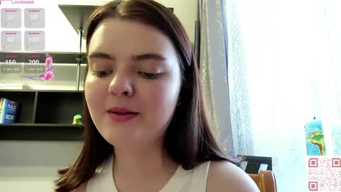 Esma online show from 06-05-26, 10:21
