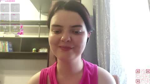 Esma online show from 06-13-26, 10:13