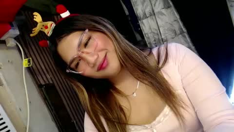 Sweet   online show from 12-29-24, 12:30