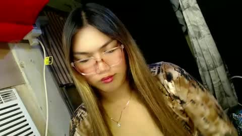 Sweet   online show from 01-02-25, 02:13