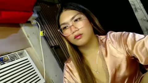 Sweet   online show from 01-03-25, 11:57