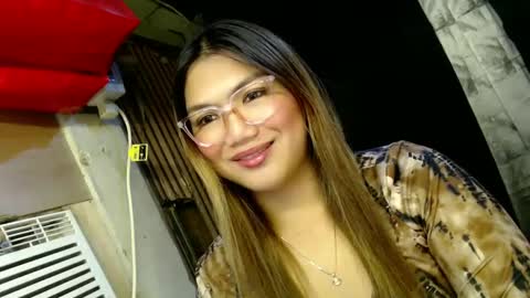 Sweet   online show from 01-03-25, 10:51