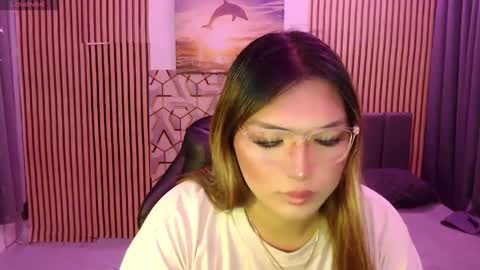 Sweet   online show from 01-05-25, 11:33