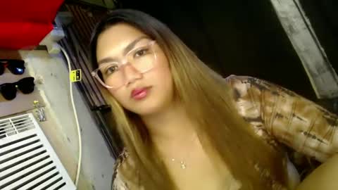 Sweet   online show from 01-08-25, 06:52