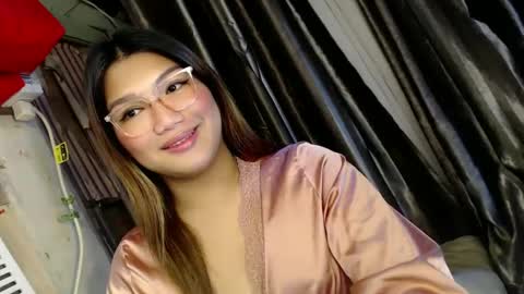 Sweet   online show from 03-08-25, 07:09