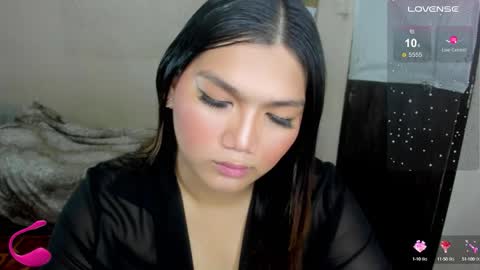 Sweet   online show from 09-15-25, 12:54