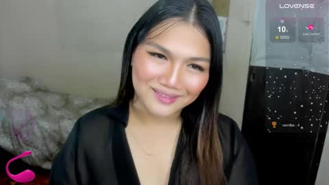 Sweet   online show from 09-16-25, 01:12