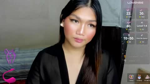 Sweet   online show from 10-22-25, 03:45