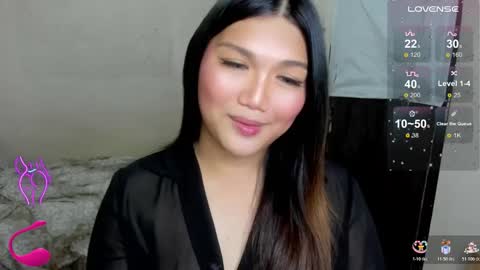 Sweet   online show from 11-05-25, 03:12