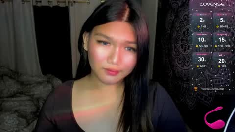 Sweet   online show from 01-14-26, 04:45