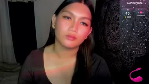 Snapshot of louheart chatting on 02-03-26, 06:40 Sweet online show from 02-03-26, 06:40