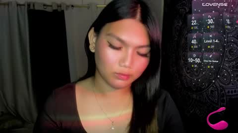 Snapshot of louheart chatting on 02-08-26, 03:26 Sweet online show from 02-08-26, 03:26