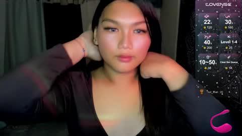 Snapshot of louheart chatting on 02-23-26, 09:06 Sweet online show from 02-23-26, 09:06