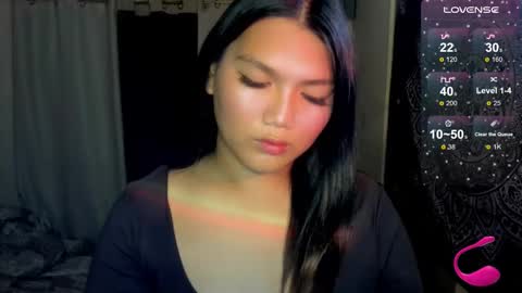 Snapshot of louheart chatting on 02-26-26, 08:35 Sweet online show from 02-26-26, 08:35