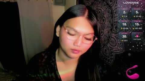 Sweet   online show from 04-27-26, 08:51
