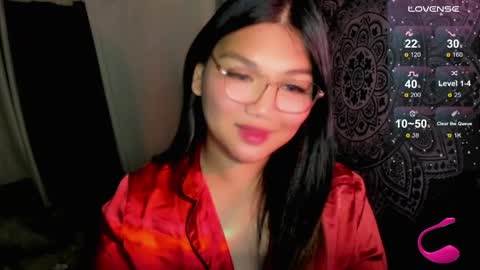 Snapshot of louheart chatting on 05-01-26, 08:24 Sweet online show from 05-01-26, 08:24