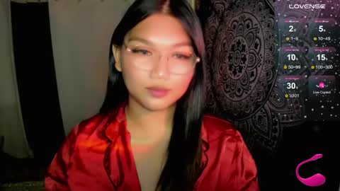 Snapshot of louheart chatting on 05-06-26, 06:41 Sweet online show from 05-06-26, 06:41