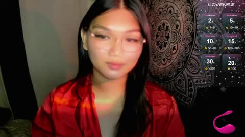 Snapshot of louheart chatting on 05-06-26, 06:57 Sweet online show from 05-06-26, 06:57
