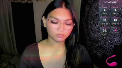 Snapshot of louheart chatting on 05-08-26, 10:20 Sweet online show from 05-08-26, 10:20