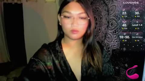 Snapshot of louheart chatting on 05-10-26, 10:53 Sweet online show from 05-10-26, 10:53