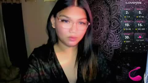 Snapshot of louheart chatting on 05-10-26, 11:43 Sweet online show from 05-10-26, 11:43