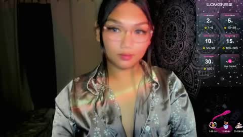 Snapshot of louheart chatting on 05-11-26, 01:06 Sweet online show from 05-11-26, 01:06