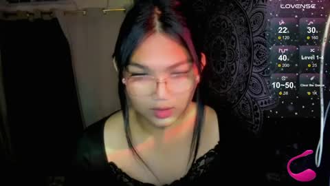 Snapshot of louheart chatting on 05-14-26, 04:08 Sweet online show from 05-14-26, 04:08