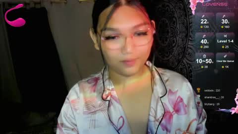 Snapshot of louheart chatting on 05-16-26, 10:36 Sweet online show from 05-16-26, 10:36
