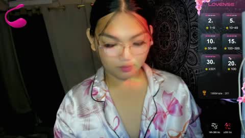 Snapshot of louheart chatting on 05-22-26, 12:33 Sweet online show from 05-22-26, 12:33