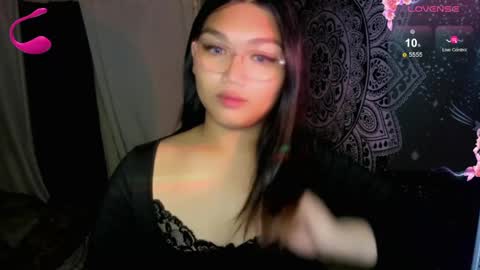 Snapshot of louheart chatting on 05-26-26, 06:48 Sweet online show from 05-26-26, 06:48