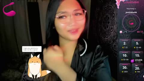 Snapshot of louheart chatting on 06-06-26, 09:36 Sweet online show from 06-06-26, 09:36
