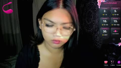 Snapshot of louheart chatting on 06-06-26, 10:14 Sweet online show from 06-06-26, 10:14