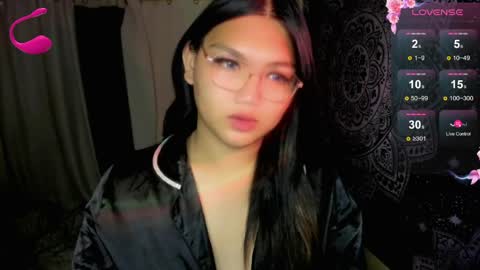 Snapshot of louheart chatting on 06-07-26, 11:58 Sweet online show from 06-07-26, 11:58