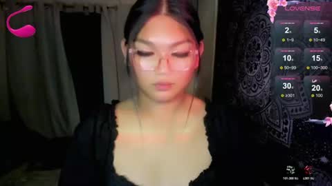 Snapshot of louheart chatting on 06-16-26, 05:59 Sweet online show from 06-16-26, 05:59