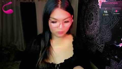 Snapshot of louheart chatting on 06-20-26, 09:23 Sweet online show from 06-20-26, 09:23