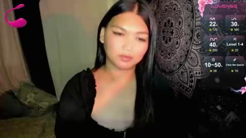 Snapshot of louheart chatting on 07-04-26, 05:35 Sweet online show from 07-04-26, 05:35