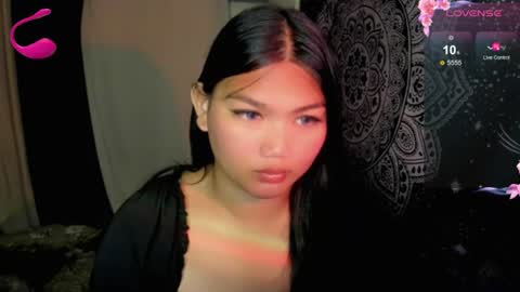 Snapshot of louheart chatting on 07-09-26, 08:57 Sweet online show from 07-09-26, 08:57
