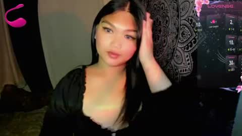 Snapshot of louheart chatting on 07-10-26, 10:29 Sweet online show from 07-10-26, 10:29