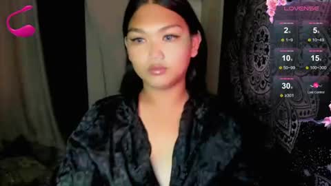 Snapshot of louheart chatting on 07-12-26, 10:12 Sweet online show from 07-12-26, 10:12