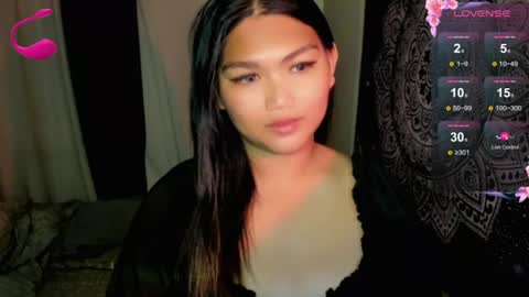 Snapshot of louheart chatting on 07-13-26, 10:56 Sweet online show from 07-13-26, 10:56