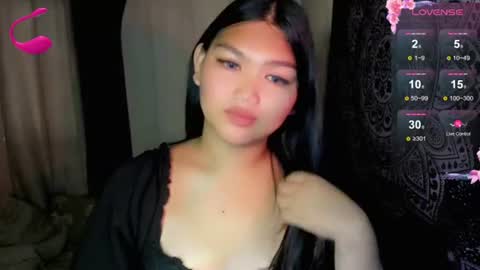 Snapshot of louheart chatting on 07-20-26, 01:42 Sweet online show from 07-20-26, 01:42