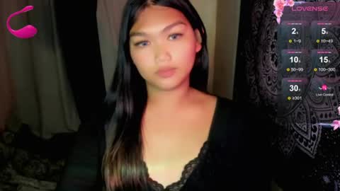 Snapshot of louheart chatting on 07-20-26, 02:19 Sweet online show from 07-20-26, 02:19