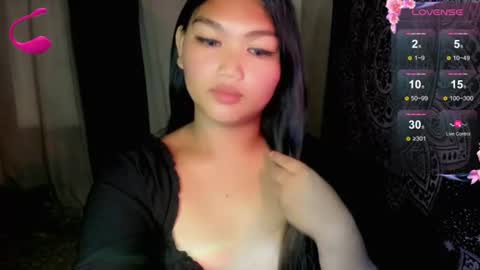 Snapshot of louheart chatting on 07-21-26, 06:05 Sweet online show from 07-21-26, 06:05