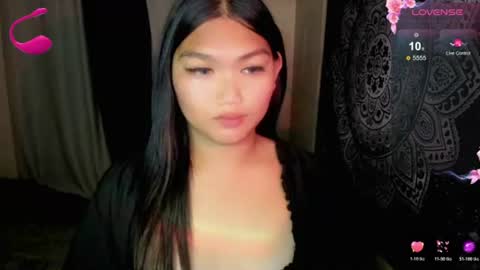 Snapshot of louheart chatting on 07-28-26, 09:14 Sweet online show from 07-28-26, 09:14