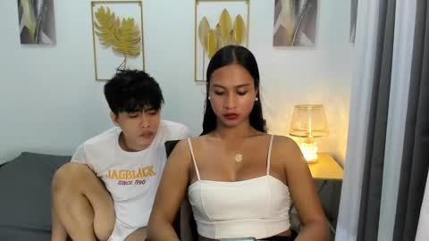 Kylie online show from 02-24-25, 02:26