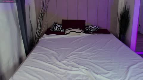 louie_evans online show from 09-08-25, 08:52