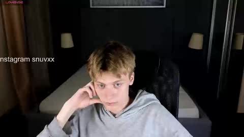 louie_evans online show from 09-09-25, 09:03